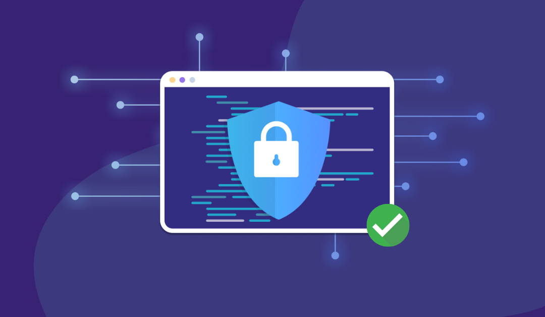 Best Practices for Source Code Security
