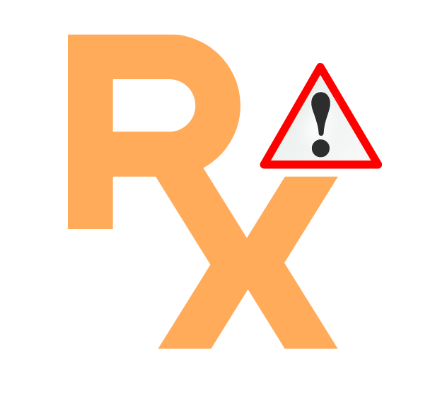 Improving Pharmaceutical Security Measures with AppSec BigPharma