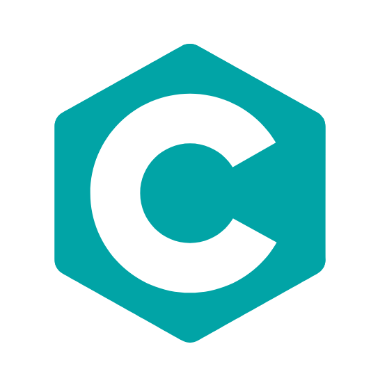 C Language