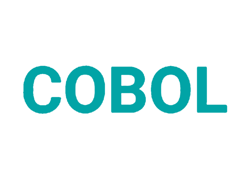 Legacy Languages: Their Current Role in Today’s Market Cobol Lang