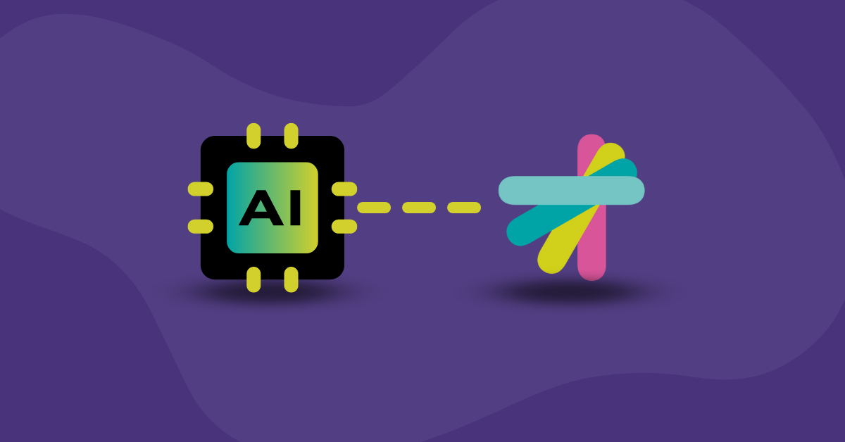 Be a Kiuwan security partner graphic