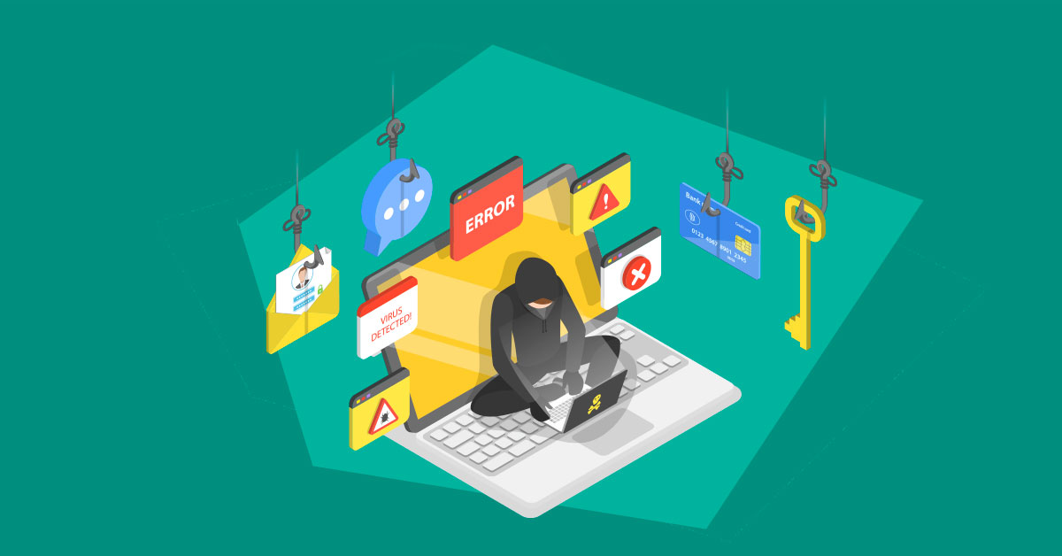 Leveraging Kiuwan to combat cyber attacks graphic