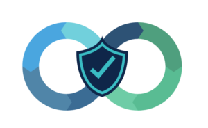 Security Differences Between DevSecOps, InfoSec, and DevOps Devsecops