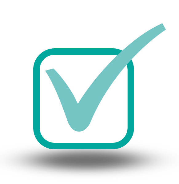 Easy Seamless DevSecOps Integration Made Easy