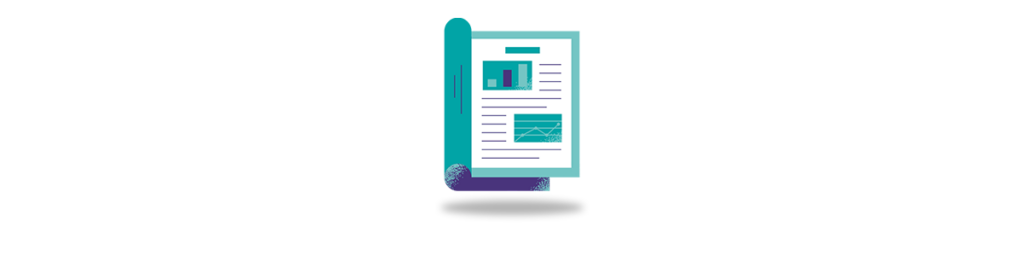 Developing Data Security For Finance Finance 1