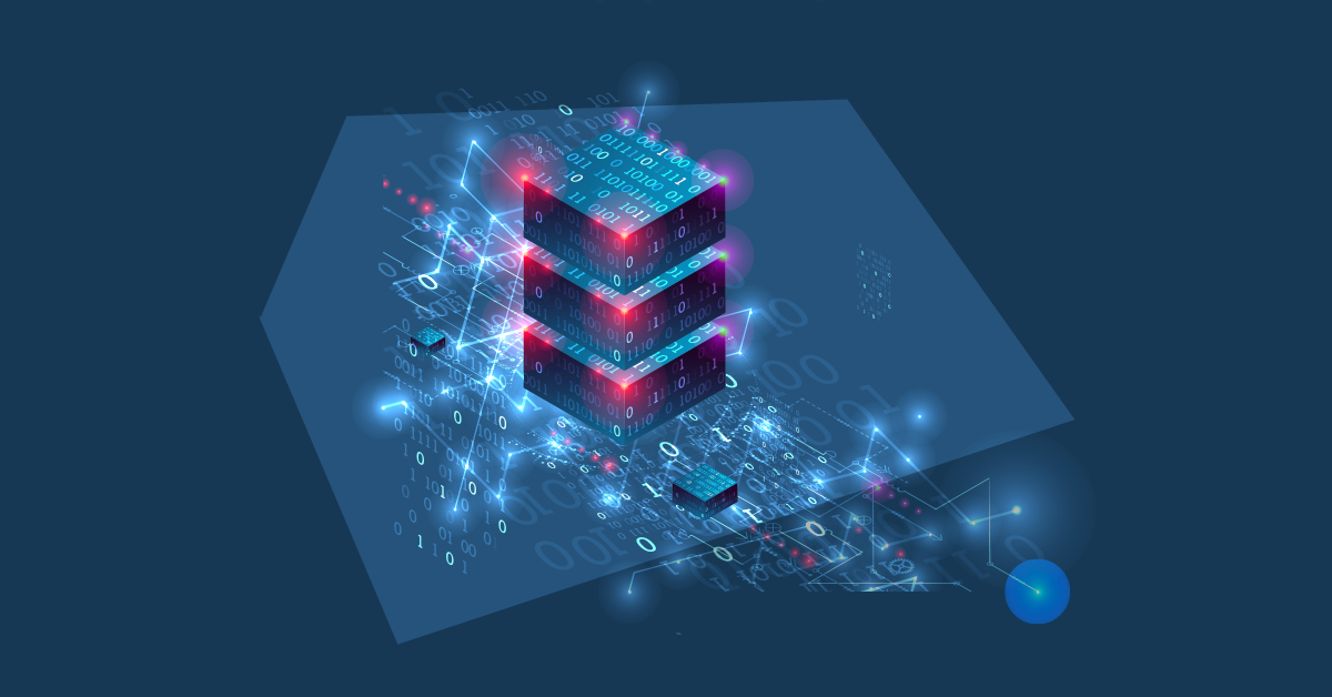 Leveraging open source in codebase graphic