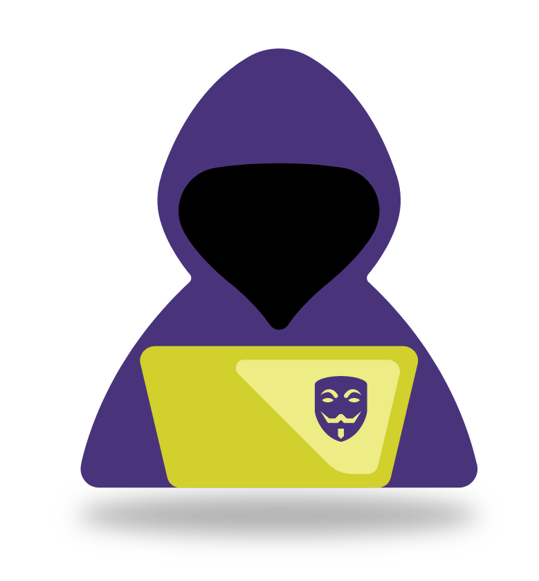 Anonymous