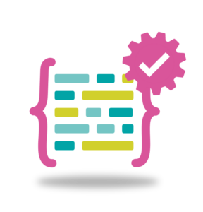 How to Choose Code Scanning Tools KWN 3 steps to better code