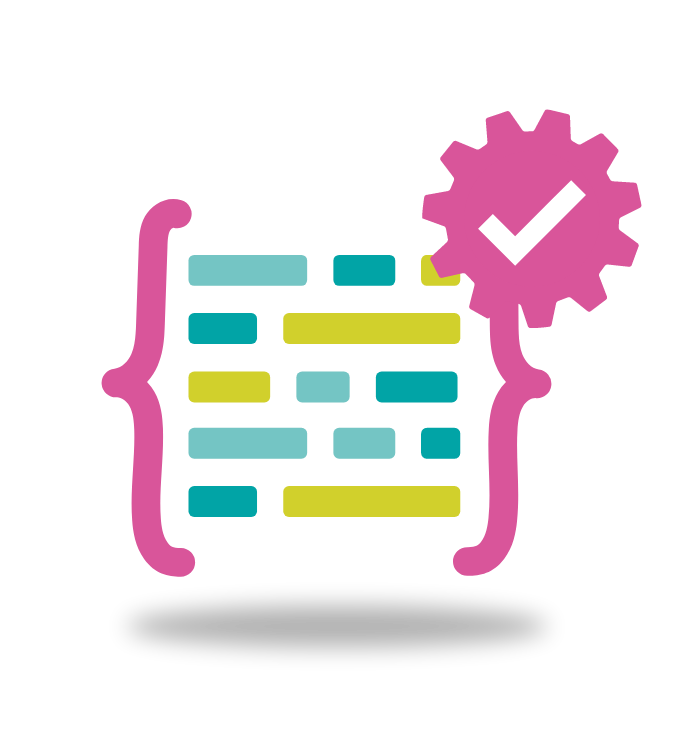 3 Essential Steps to Writing Better Code KWN 3 steps to better code