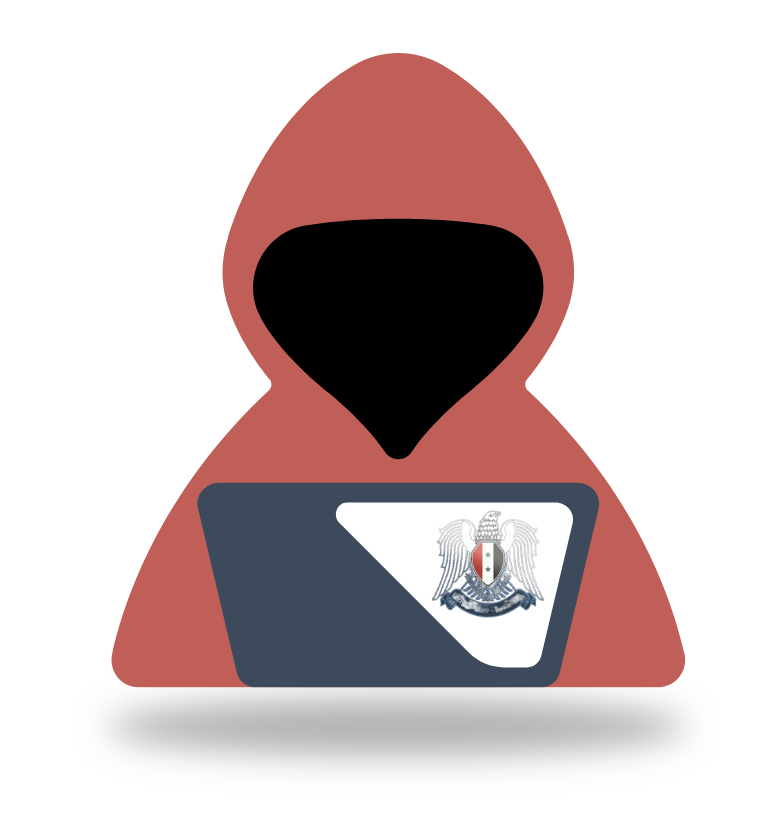 KWN SEA Top 3 Notorious Hacking Groups