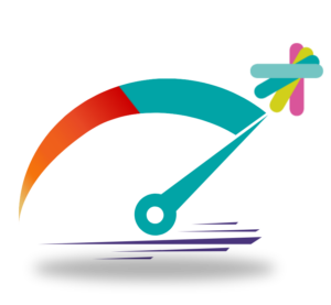 Accelerate Digital Transformation With Code Security KWN accelerate