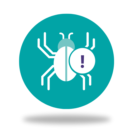 KWN blog leveraging Leveraging Kiuwan Against ‘Not the New Normal’ Cyber Attacks