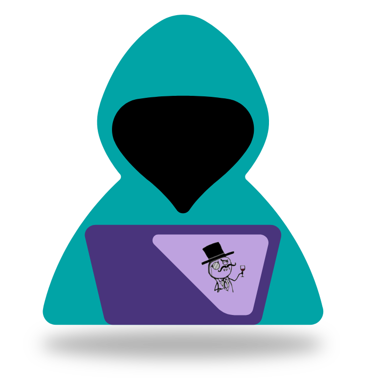 LulzSec