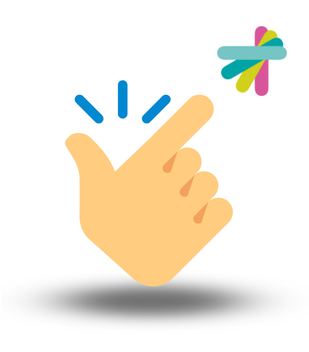 KWN made easy Seamless DevSecOps Integration Made Easy