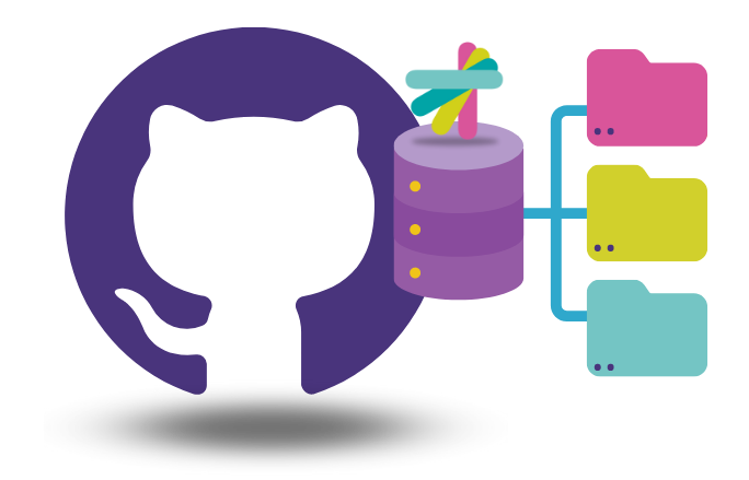 KWN protection Understanding Github Repojacking