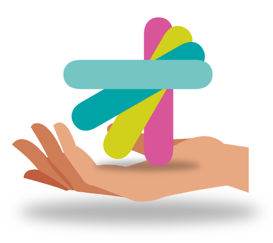 Kiuwan Can Provide the Security You Need