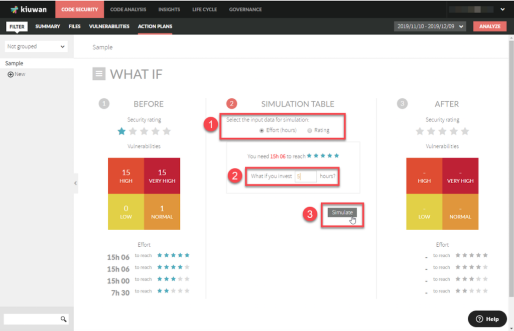 KWNJanSupportCorner03 Support Corner: Securing Spring Boot Applications With Kiuwan