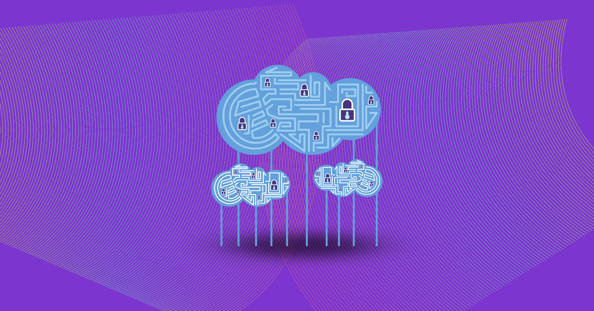 Github repo-jacking graphic