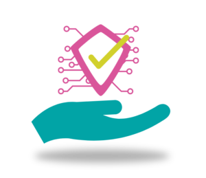 Accelerate Digital Transformation With Code Security Kiuwan support