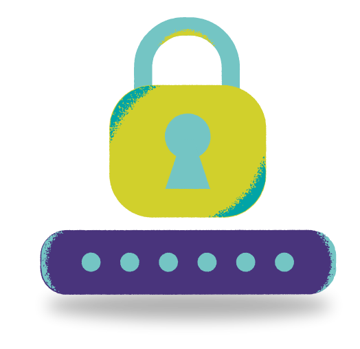 Password Length What PCI DSS 4.0 Means for Your Organization