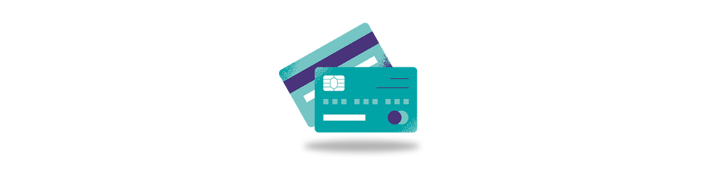 Developing Data Security For Finance Payments 2