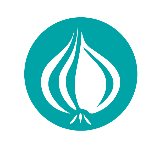 Perl Language