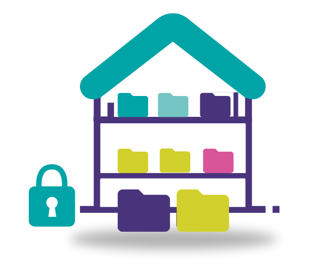 Protect your Repo