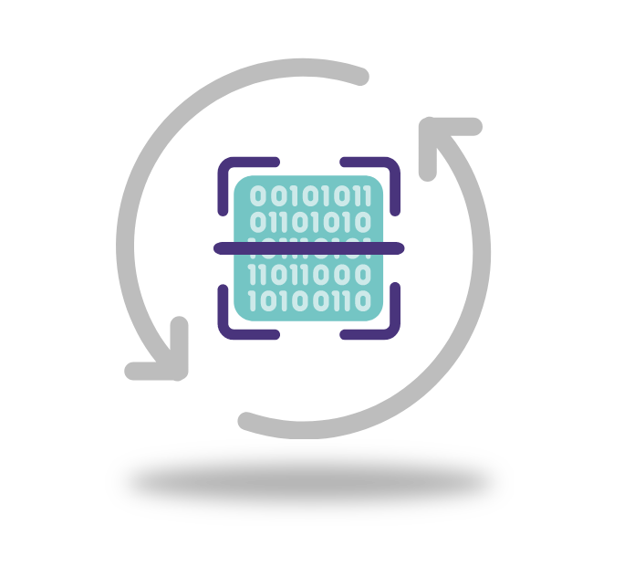 How Scan Cadence Has Rapidly Changed