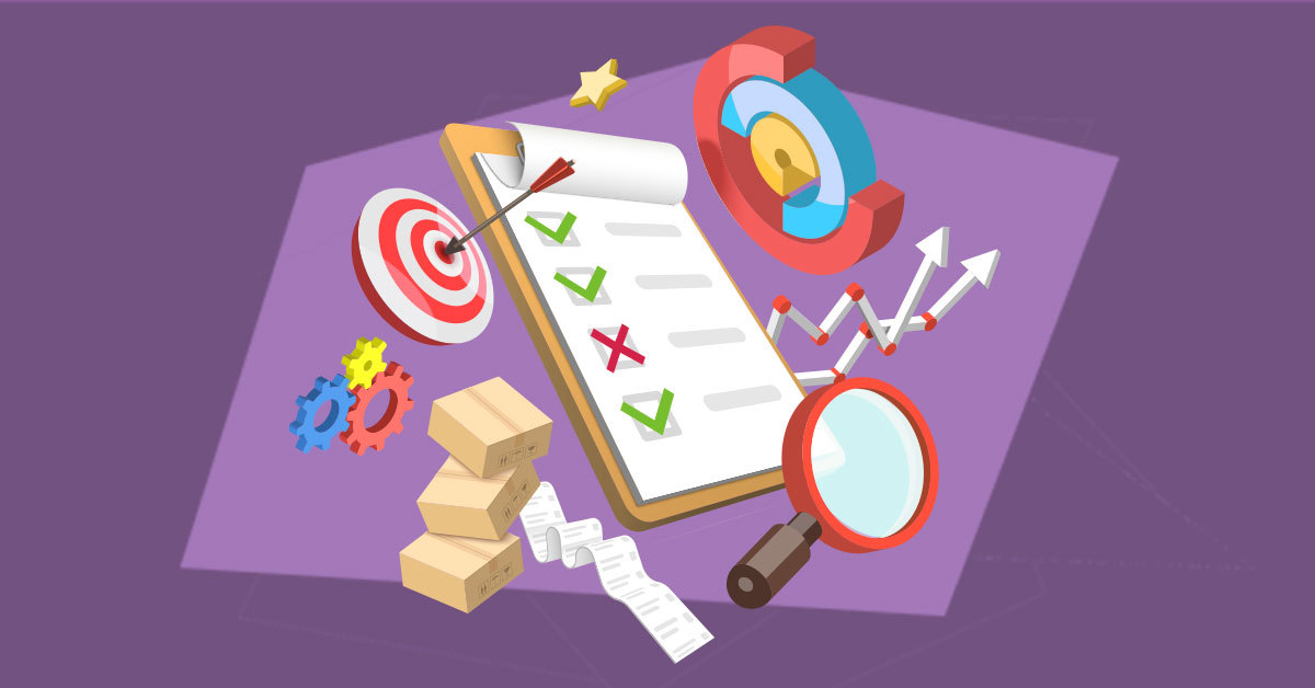 Importance of Accurate software inventory blog graphic