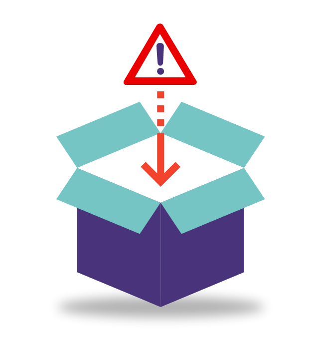 New Limits Around Storing Sensitive Authentication Data