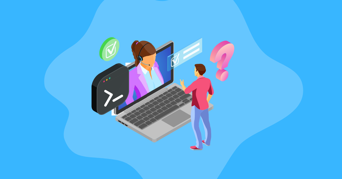 securing android apps graphic