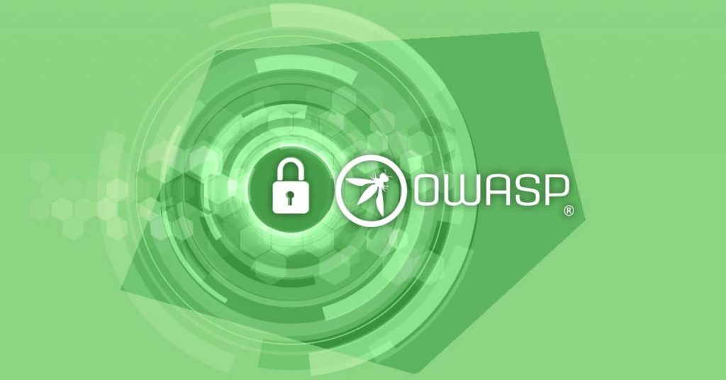 OWASP ASVS blog graphic