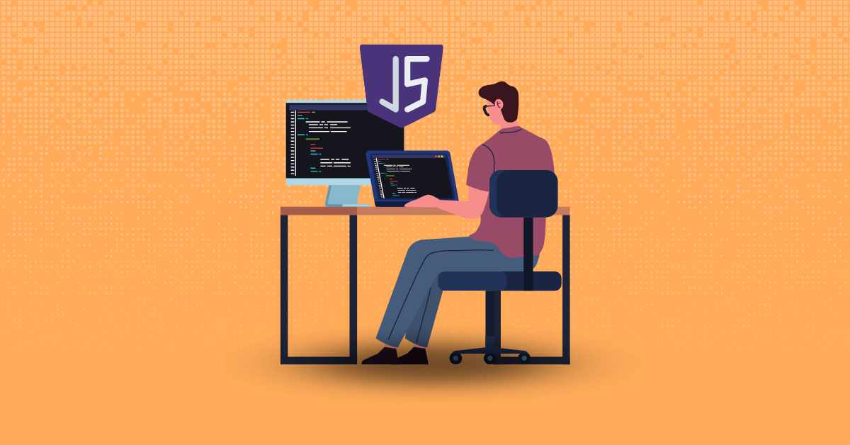 Using JavaScript safely blog graphic