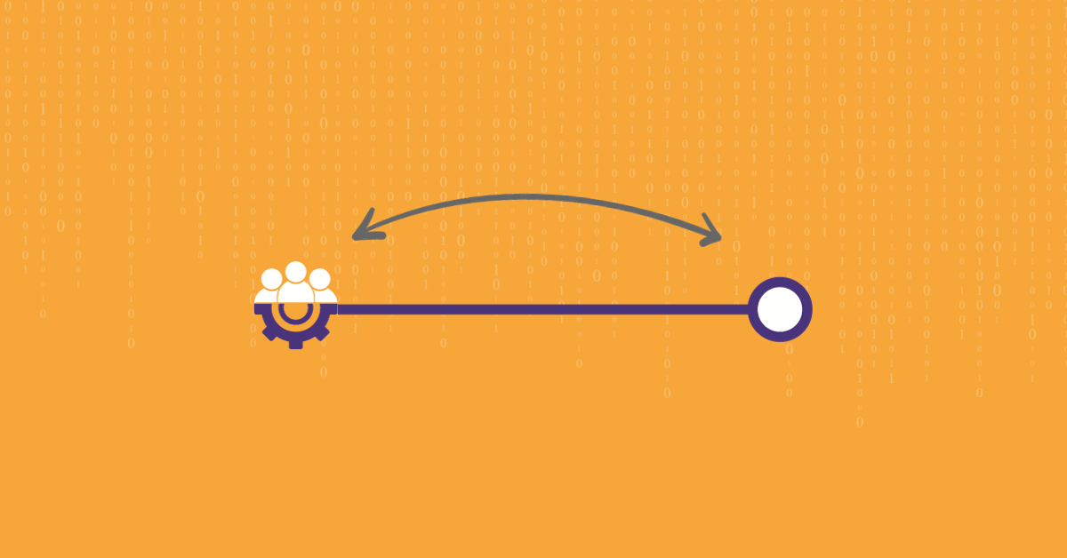 Endpoint management blog graphic