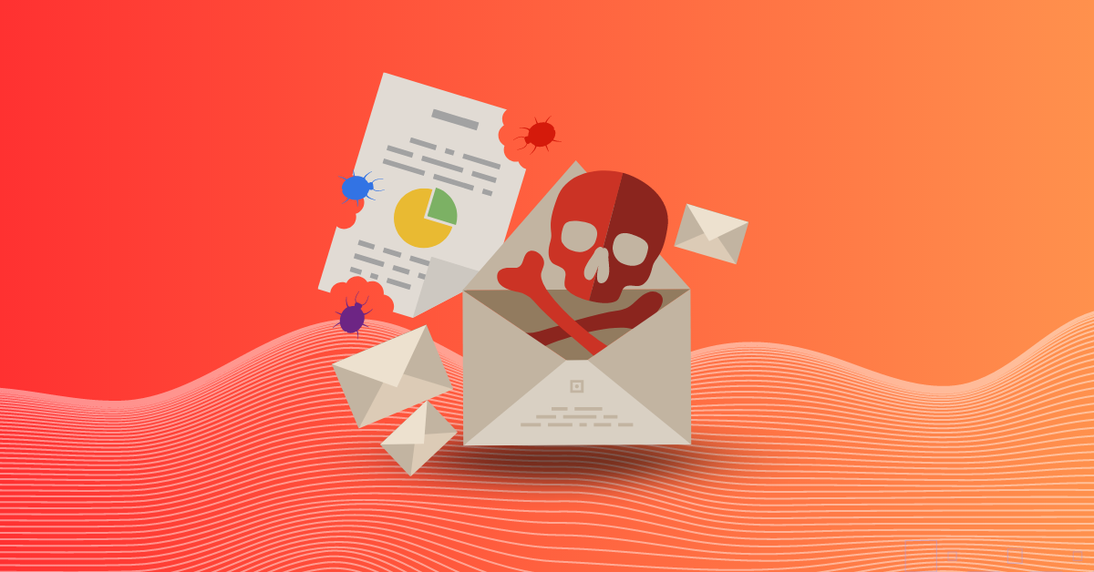 Post Data Breach blog graphic