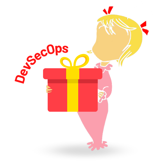 Don't Be a Grinch: Avoid Holiday Hacking With DevSecOps Why devsecops