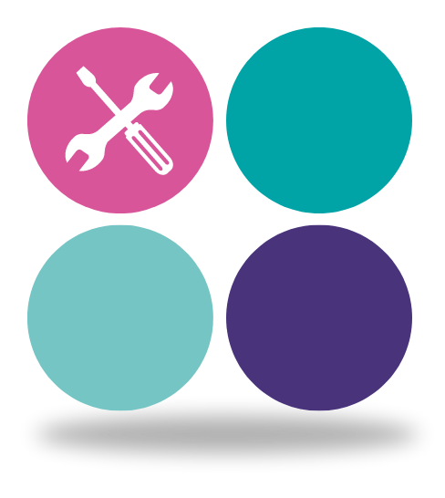app tools How Mature Is Your Application Security?