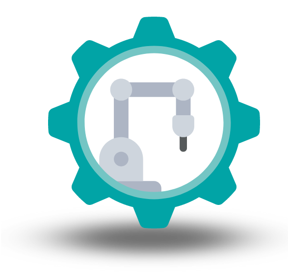 automation Seamless DevSecOps Integration Made Easy