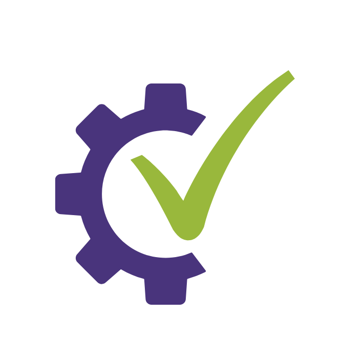 How to Use JavaScript Safely in Your Projects best practices js