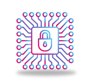 Accelerate Digital Transformation With Code Security blog cyber protection