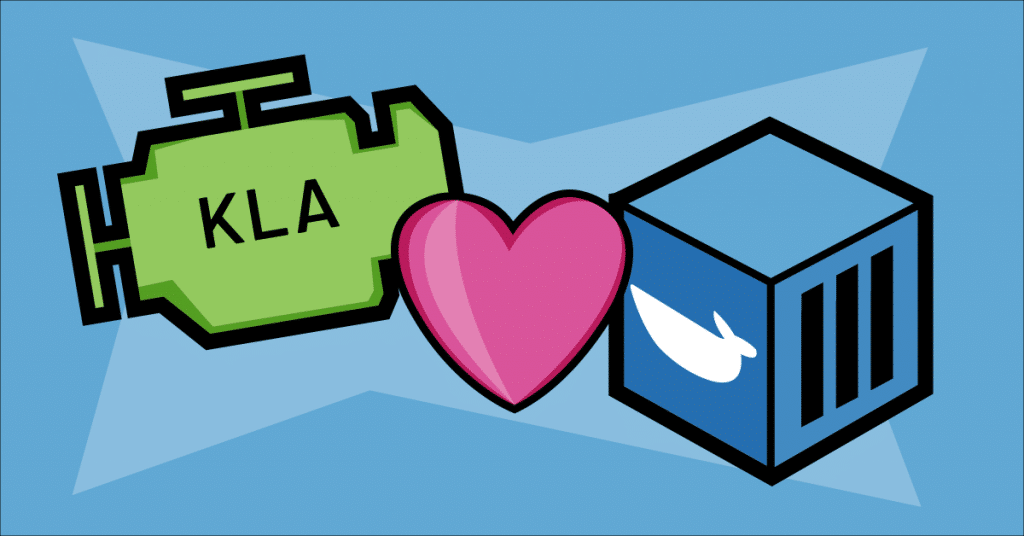 KLA Met Containers blog graphic