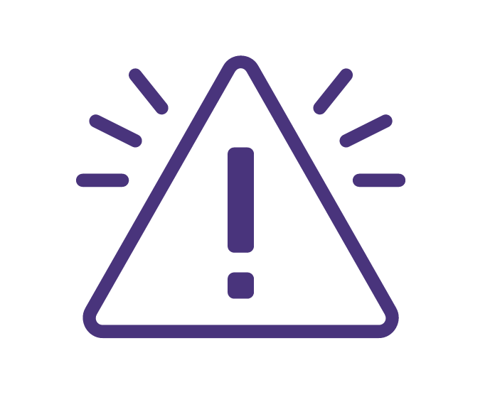 blog js risks Using JavaScript Safely With Your Projects
