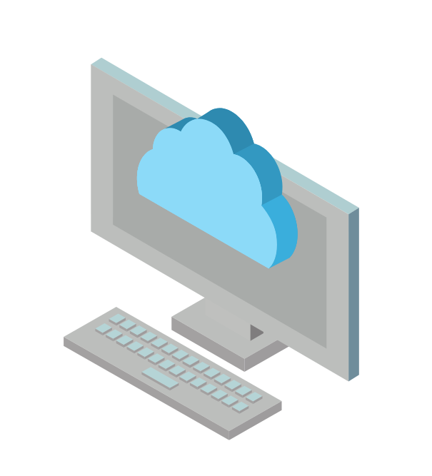cloud security Recap of Cloud Security in 2022