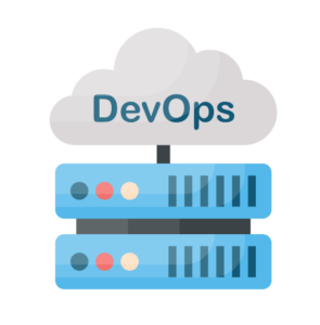 Security Differences Between DevSecOps, InfoSec, and DevOps devops