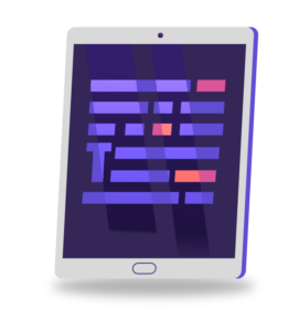 Accelerate Digital Transformation With Code Security digital transformation