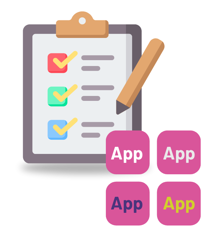 evaluation How Mature Is Your Application Security?
