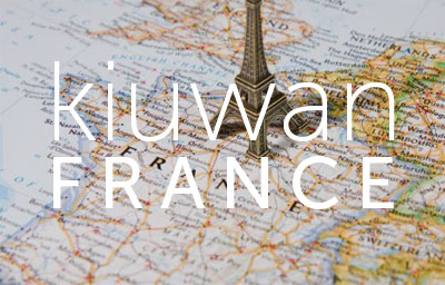 Enhancing Application security in france graphic