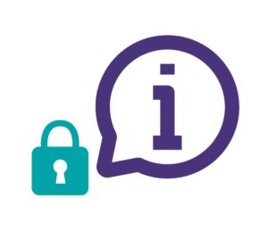 Security Differences Between DevSecOps, InfoSec, and DevOps infosec 1