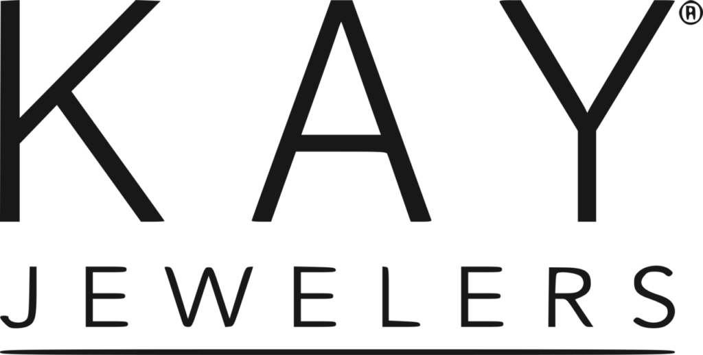 kay jewelers logo How Holiday Hacking Puts Your Company at Risk