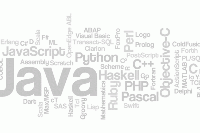 Veracode Supports new languages with Kiuwan blog graphic